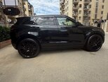 Land Rover RR Evoque-2