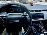 Land Rover RR Evoque-6