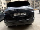 Land Rover RR Evoque-3