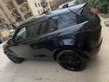 Land Rover RR Evoque-4