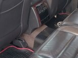 Volkswagen Touareg-8