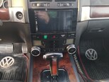 Volkswagen Touareg-7