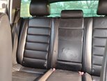 Volkswagen Touareg-6