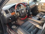 Volkswagen Touareg-10