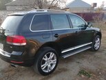 Volkswagen Touareg-3