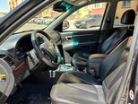 Hyundai Santa Fe-16