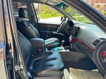 Hyundai Santa Fe-17