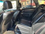 Hyundai Santa Fe-18
