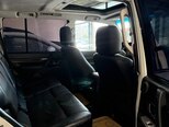 Mitsubishi Pajero-11