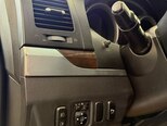 Mitsubishi Pajero-16