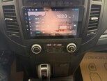 Mitsubishi Pajero-19