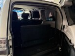 Mitsubishi Pajero-15