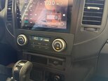 Mitsubishi Pajero-21