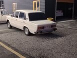 LADA (VAZ) 2106-5