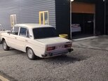 LADA (VAZ) 2106-4