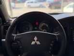 Mitsubishi Pajero-22