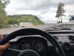 LADA (VAZ) 2106-6