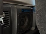 Mitsubishi Pajero-24