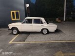 LADA (VAZ) 2106-3