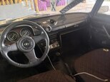 LADA (VAZ) 2106-7