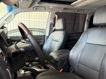 Mitsubishi Pajero-23