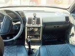 LADA (VAZ) 2110-3