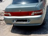 LADA (VAZ) 2110-2