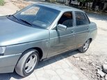 LADA (VAZ) 2110-4