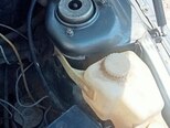 LADA (VAZ) 2110-7