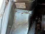 LADA (VAZ) 2110-6