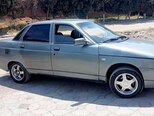 LADA (VAZ) 2110-5