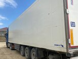 Volvo FH 500-5