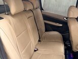 Peugeot 307-5