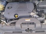 Kia Ceed-2