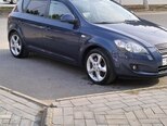 Kia Ceed-5