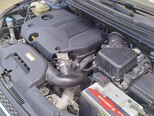 Kia Ceed-3
