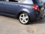 Kia Ceed-6
