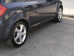 Kia Ceed-8