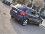 Kia Ceed-7