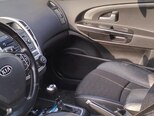 Kia Ceed-9