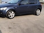 Kia Ceed-11