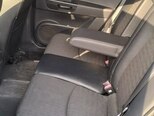 Kia Ceed-10