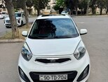 Kia Picanto-1