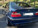 BMW 318-2