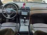 BMW 318-3