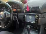 BMW 318-6