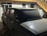 LADA (VAZ) 2106-2