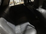 LADA (VAZ) 2106-6