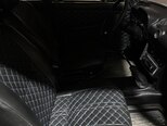 LADA (VAZ) 2106-5