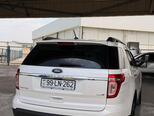 Ford Explorer-2
